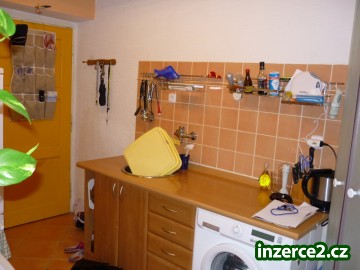 Prodej zrekonstruovaného bytu 1+1 (30 m2), Slovany_2 142295_2.jpg