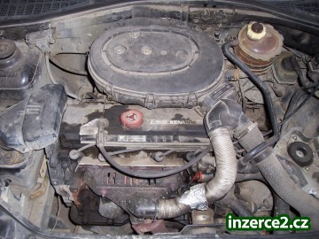 Renault Clio 1,2RN_2 142349_2.jpg