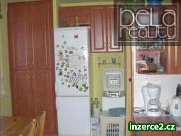 Zrekonstruovaný byt 4+1 v OV s balkonem a garáží_2 142362_2.jpg