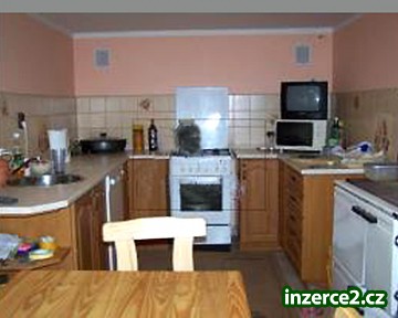 Dům k rekreaci i bydlení, Bydlení nedaleko Mělníka !_2 142374_2.jpg