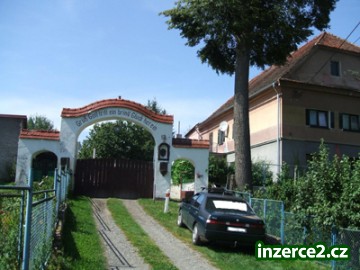 Prodám dvougenerační RD (3+1 a 4+1) v Písečné u České Lípy_1 142376_1.jpg