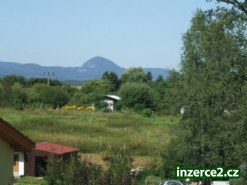 Prodám dvougenerační RD (3+1 a 4+1) v Písečné u České Lípy_2 142376_2.jpg