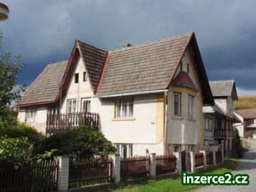 Prodám rodinný dům v Dubé_1 142378_1.jpg