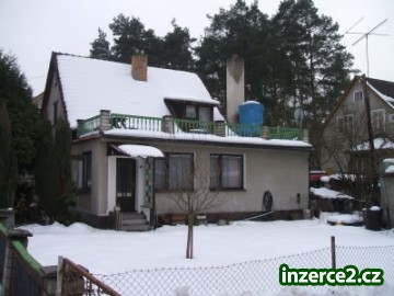 Pronajmu rodinný dům ve Starých Splavech_1 142379_1.jpg