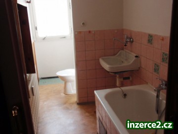Prodám 2+1 v OSOBNÍM VLASTNICTVÍ v České Lípě_1 142381_1.jpg