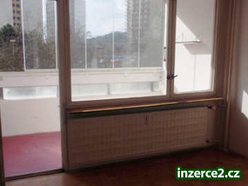 Prodám 2+1 v OSOBNÍM VLASTNICTVÍ v České Lípě_2 142381_2.jpg