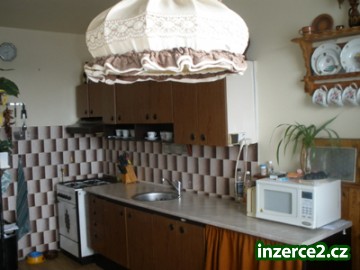 Prodám 4+1 v Hradecké na Špičáku_1 142383_1.jpg