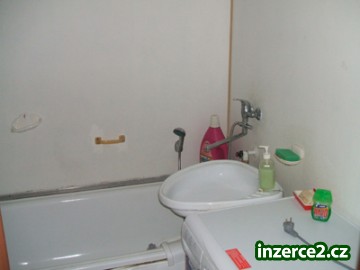 Prodám dr. byt 3+1 v České Lípě_1 142384_1.jpg