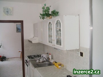 Prodám dr. byt 3+1 v České Lípě_2 142384_2.jpg