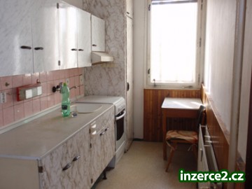 Družstevní byt 2+0+L_2 142385_2.jpg