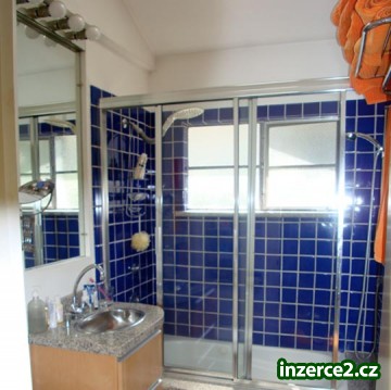 Pronájem zrek.bytu 1+1 na Skvrňanech, Křimická ul._2 142421_2.jpg
