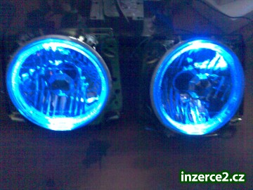 vw golf II angel eyes_1 142424_1.jpg
