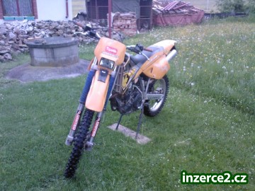 Prodam KTM Lc 4 ,400ccm_1 14248_1.jpg