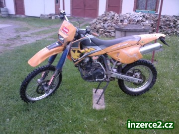 Prodam KTM Lc 4 ,400ccm_2 14248_2.jpg
