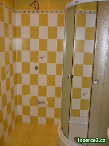 SLEVA!! Pronájem bytu 2+kk se zahradou, Slovany_2 142531_2.jpg