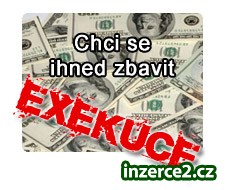 Oddlužení s právní ochranou_1 142567_1.jpg