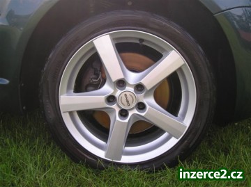 Kola na Škoda Superb_1 142569_1.jpg