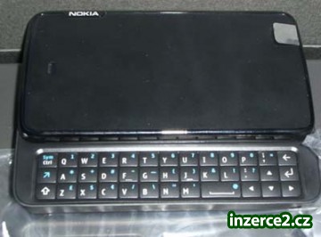 voor verkopenNokia N900 has 32GB_1 142597_1.jpg