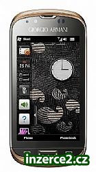 voor verkopen Samsung S8000 Jet Phone_1 142598_1.jpg