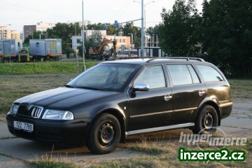 Octavia kombi 1.9 TDI 66kw 2002 - Praha_1 142599_1.jpg