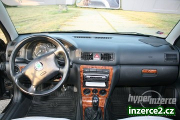 Octavia kombi 1.9 TDI 66kw 2002 - Praha_2 142599_2.jpg