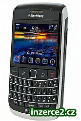voor verkopen Blackberry Storm 9530 Phone_1 142604_1.jpg