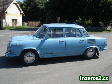 ŠKODA 1000MB_1 142770_1.jpg