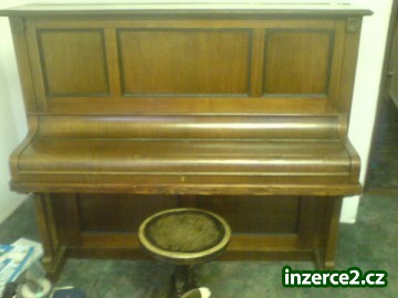 Prodám piano zn. Lorenz_1 142816_1.jpg