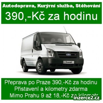 autodoprava-kurýrní služba_1 142821_1.jpg