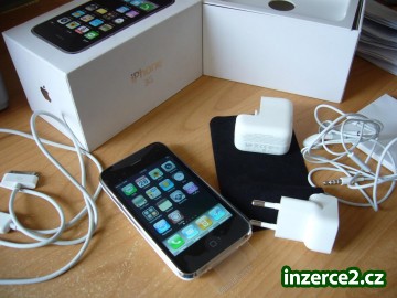 Apple iPhone 8GB Unlocked @100euro_1 142824_1.jpg