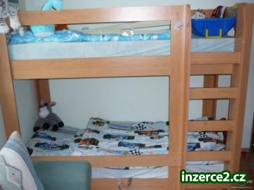 Prodám PALANDY v super stavu_1 142840_1.jpg