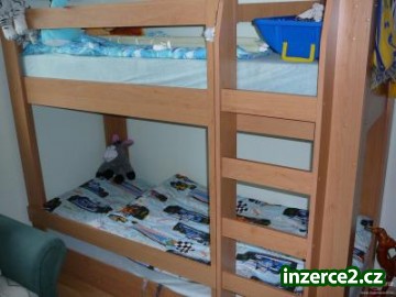 Prodám PALANDY v super stavu_2 142840_2.jpg