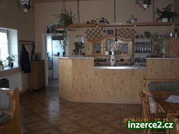 Prodám zařízený penzion v obci Nečichy u Loun_2 14291_2.jpg