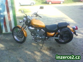 Yamaha 535 Virago_1 142924_1.jpg
