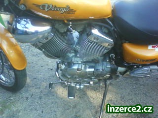 Yamaha 535 Virago_2 142924_2.jpg