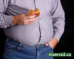 Zhubnul jsem, poradím._1 143038_1.jpg