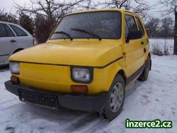 Fiat 126P Maluch_1 143056_1.jpg
