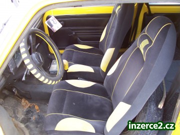 Fiat 126P Maluch_2 143056_2.jpg