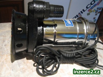 Kalové čerpadlo 2750W nerez a litina se zárukou_2 143067_2.jpg