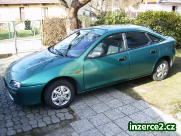 Mazda 323F_1 143077_1.jpg