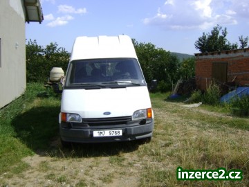 Ford Transit_1 143082_1.jpg