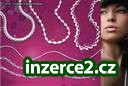 20% sleva na české kvalitní šperky - REGISTRACE ZDARMA_1 143096_1.jpg