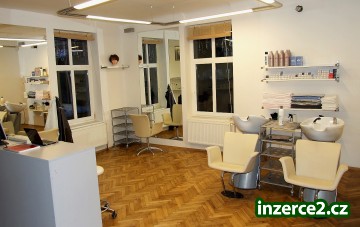 143106_1.jpg