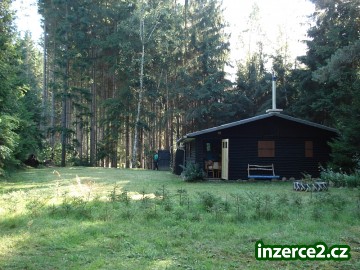 Chata na exklusivním místě v CHKO_2 143116_2.jpg