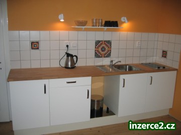 pronajmu byt 2+1 ve Slezské Ostravě_1 143123_1.jpg