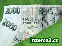 143190_1.jpg
