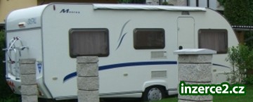 143334_1.jpg