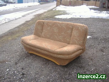 Rozkládací pohovka_1 143340_1.jpg