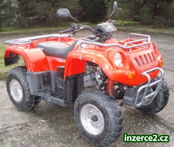 AIE 4-CROSS 200_2 143364_2.jpg