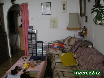 Prodám byt 1+4 po částečné rekonstrukci v Litvínově - Janově_1 1433_1.jpg